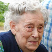 Rachel GENET