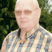 Raoul BOISDENGHIEN