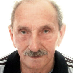 Raymond Bastogne à La Roche-En-Ardenne: avis de décès