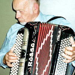 Raymond DARGENTON à Meix-Devant-Virton: avis de décès