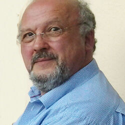 René HEYMANS à Ciney: avis de décès