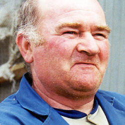 René MINEUR à Bertogne: avis de décès