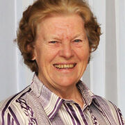 Renelde PAVOT