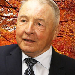 Roger GALET à -: avis de décès