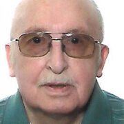 Roger ROEMAET