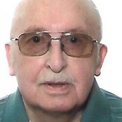 Roger ROEMAET à Pecq: avis de décès