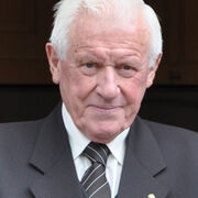Roland FAYS