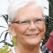 Simone BRAUERS