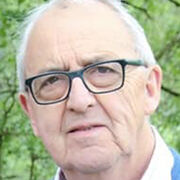 Stéphane DERONNE