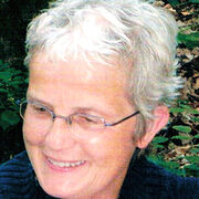 Thérèse CLARIS