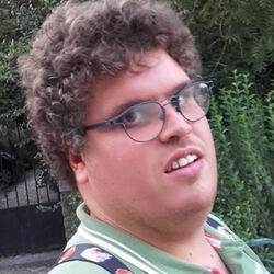 Thomas GORISSEN à Verviers: avis de décès