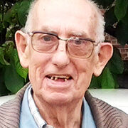 Victor NUTAL