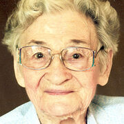 Victoria DUBUS