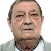Willy MOTTE