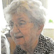 Yvonne NELLISSEN