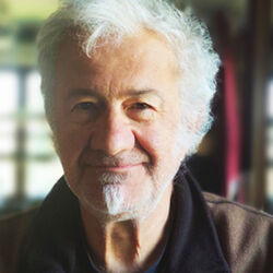 Adolphe HENRARD à Vaux-Sur-Sûre: avis de décès