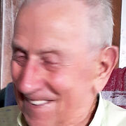 Albert DEROANNE