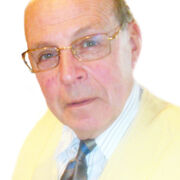 Alphonse HALLEUX