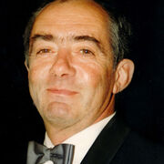 André HENNEGHIEN