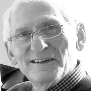 André JADOT