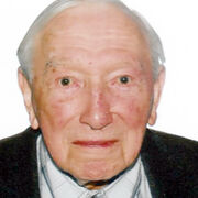 André LUDER