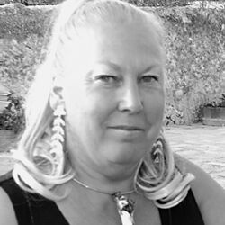 Anne-Marie DENIS à Namur: avis de décès