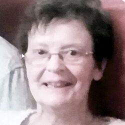 Annie MAQUEST à Kain: avis de décès