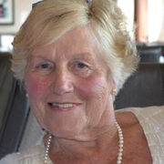 Bernadette DEKEYSER