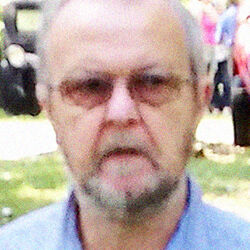 Bernard DELVIGNE à Tournai: avis de décès