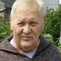 Bernard JAVAUX à Corroy-Le-Château: avis de décès