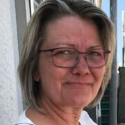 Brigitte Kovacs