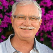 Bruno WINANDY