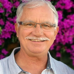 Bruno WINANDY à Welkenraedt: avis de décès