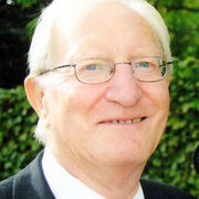 Charles LESPAGNARD