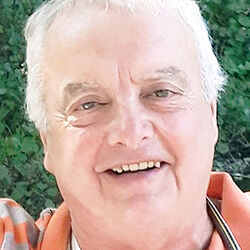 Christian GILLARD à Anloy: avis de décès