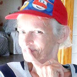 Christiane ARNOULD à Libramont-Chevigny: avis de décès