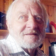 Claude GABANT