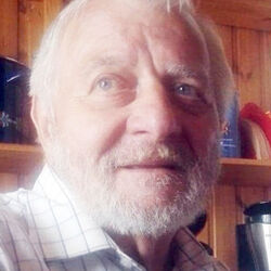 Claude GABANT à Molenbaix: avis de décès