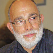 Claude GODFROID