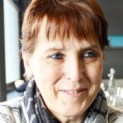 Claude REVELARD à Monceau-En-Ardenne: avis de décès