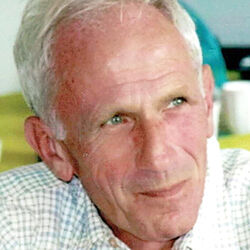 Claude WAUDOIT à Latour: avis de décès