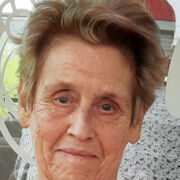 Claudine GAUME