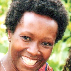 Cynthia INEZA à Lessines: avis de décès