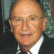 Daniel DUPUIS