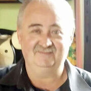 Didier DEWIT