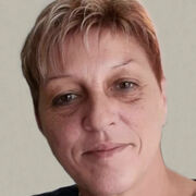 Dorianne DUCHATEAU