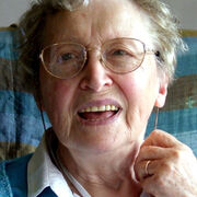 Eugénie DIEZ