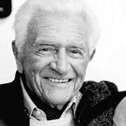 Fernand BEAUJEAN