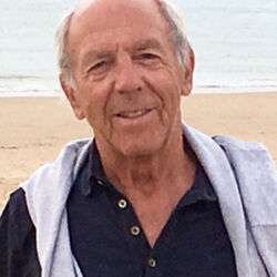 Fernand SCHYNS à Chaineux: avis de décès