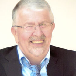 Fernand SOIR à Waremme: avis de décès